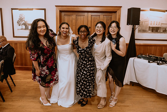 Maxwell-Olivia-Wedding-Photos-Washington-Steilacom-2025 (317 of 362)