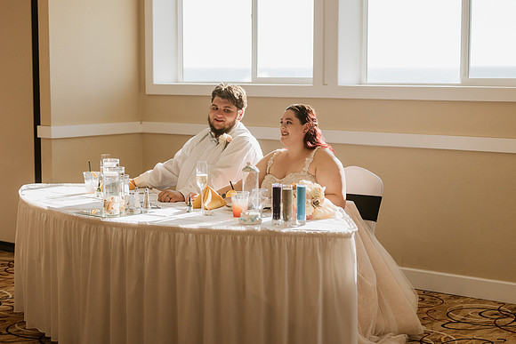 Justin-Juliana-Chinook-Winds-Casino-lincoln-City-Oregon-wedding 2021-0783