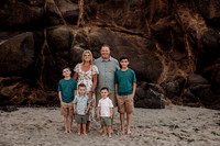 Family-Photos-2024-9