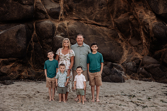 Family-Photos-2024-9