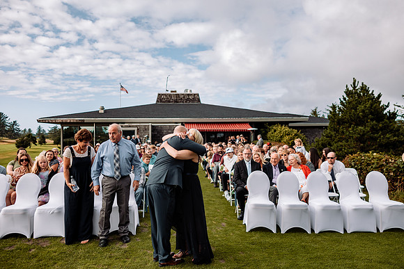 Cody-Lindsey-Astoria-Wedding-Photos-19