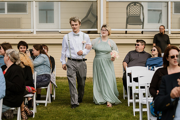 Justin-Juliana-Chinook-Winds-Casino-lincoln-City-Oregon-wedding 2021-0314