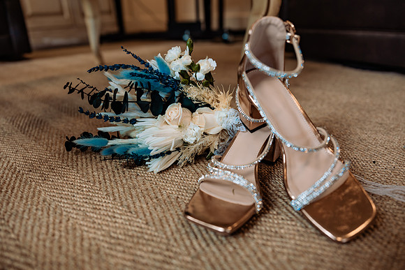 Cody-Lindsey-Astoria-Wedding-Photos-17