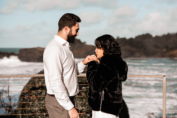 Nick-Rochelle-Whale-Cove-Depoe-Bay-Elopement-Photos (16 of 65)