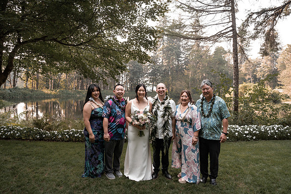 Ryan-Linsey-Family-Photos-16
