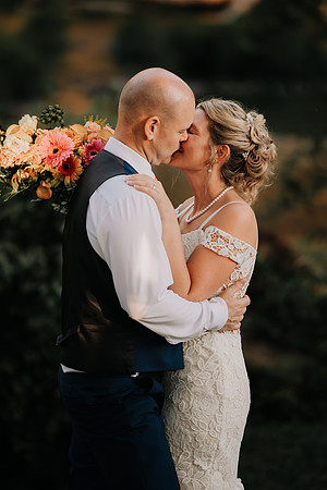 Derek-MacKenzie-Navarra-Gardens-Wedding-Oredon-Photos (48 of 134)