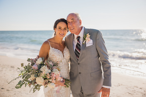 Bennett-Tamra-Sunset-Beach-House-Wedding-Saint-Peterburg-Florida-2021-7222