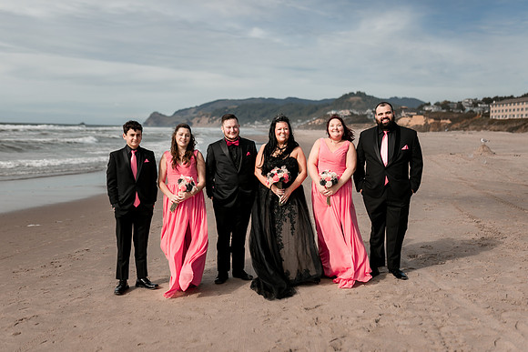 Christian-Brandi-Lincoln-City-Wedding-Photos (51)