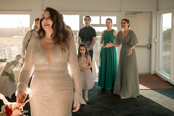 Jeff-Theresa-Brown-Wedding-Photos-238