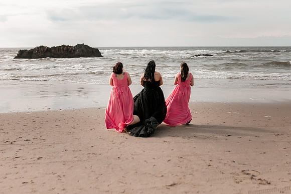 Christian-Brandi-Lincoln-City-Wedding-Photos (58)