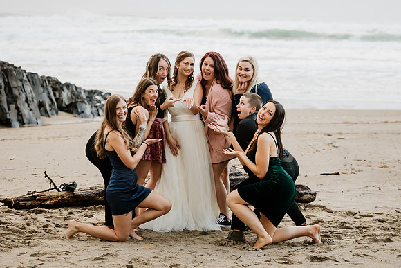 Alex-Danielle-Inn-Spanish-Head-Lincoln-City-oregon-wedding-0967