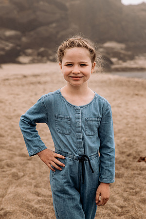 Marsha-Family-Photos-Lincoln-City-Oregon-2022 (21 of 57)