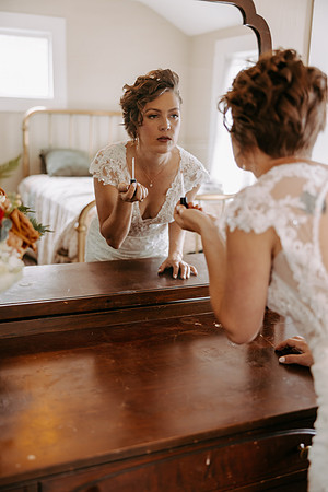 Kern-Anina--Wedding-Photos- (59 of 100)