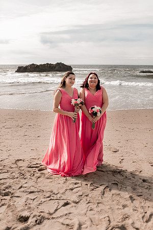 Christian-Brandi-Lincoln-City-Wedding-Photos (70)