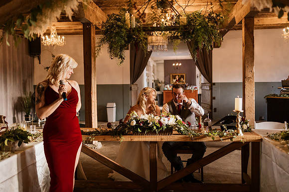 Gage-Mckayla-Adeline-Farm-Wedding-Photos-2021-0268