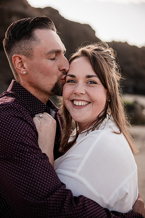 Levi-Megan-Surprise-proposal-Fogarty-Creek-oregon-photos (97 of 244)