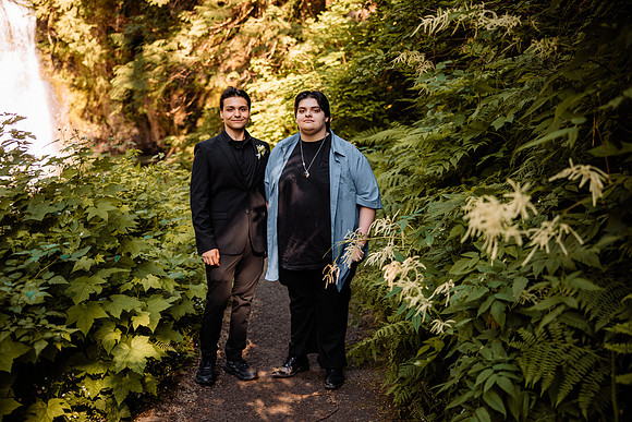 Christian-Richelle-Silver-Falls-2024-Photos-57