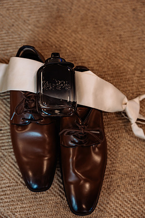 Cody-Lindsey-Astoria-Wedding-Photos-11