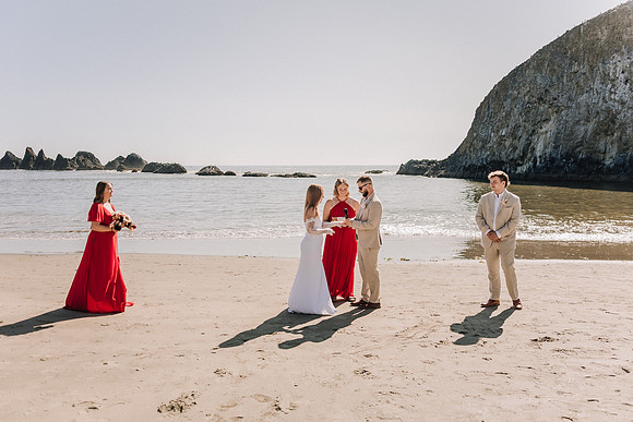 JARED-ALEX-SEAL-ROCK-OREGON-ELOPEMENT-PHOTOS (31 of 241)
