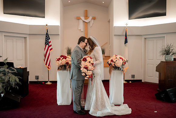 Jeff-Theresa-Brown-Wedding-Photos-119
