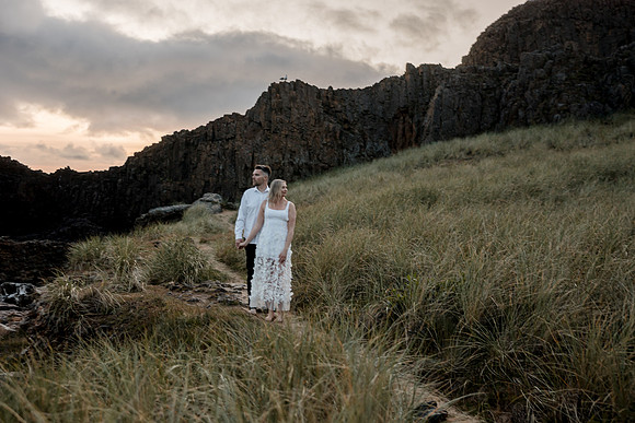 Andy-Stacia-seal-rock-engagement-session-oregon-photos (66 of 67)