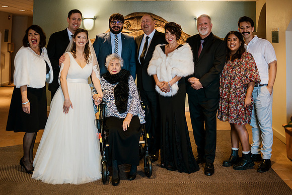 Alex-Danielle-Inn-Spanish-Head-Lincoln-City-oregon-wedding-0471