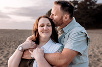 Janelle-Family-Photos-2024 (35 of 38)