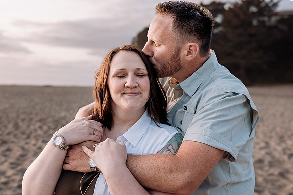 Janelle-Family-Photos-2024 (35 of 38)