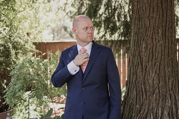 Derrick-Kenzie-Navarra-Gardens-Willamina-Oregon-Wedding-Photos (37 of 436)