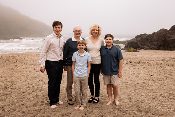 Marsha-Family-Photos-Lincoln-City-Oregon-2022 (30 of 57)