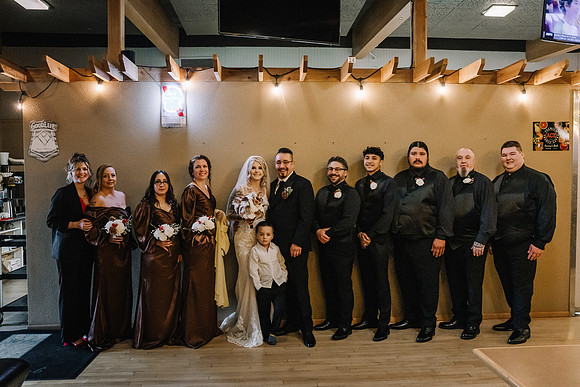 Oscar-Tanay-Wedding-Photos-2025 (66 of 98)