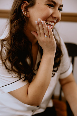 Maxwell-Olivia-Wedding-Photos-Washington-Steilacom-2025 (54 of 362)