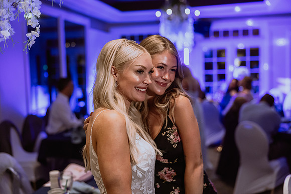 Cody-Lindsey-Astoria-Wedding-Photos-74