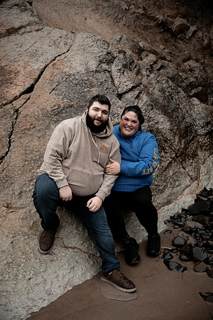 Austin-Sabrina-Family-Photos-2024 (40 of 48)