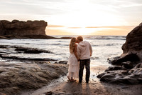Bill-Hannah-Katz-Depo-Bay-Oregon-Couples-Photos-1112