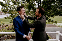 Kern-Anina--Wedding-Photos- (2 of 78)