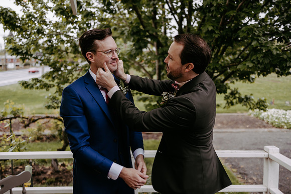 Kern-Anina--Wedding-Photos- (2 of 78)