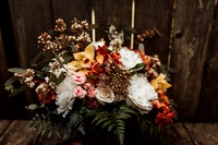 Fogarty-creek-depoe-bay-oregon-elopement-Athena-Alex-Green-photographer (2 of 175)