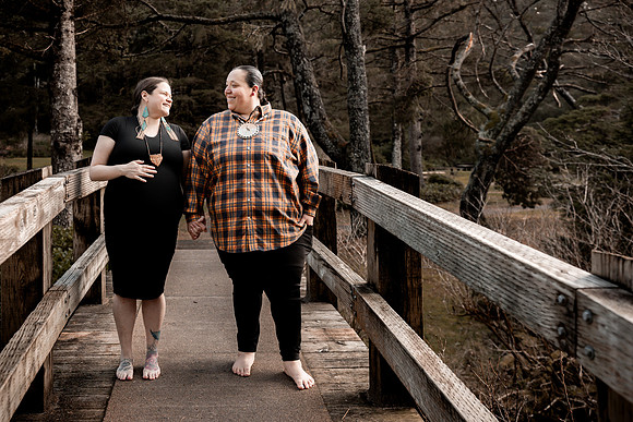Stephanie Maternity (11 of 28)