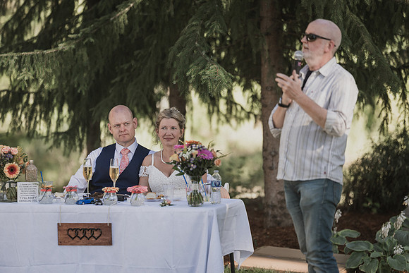Derrick-Kenzie-Navarra-Gardens-Willamina-Oregon-Wedding-Photos (222 of 436)