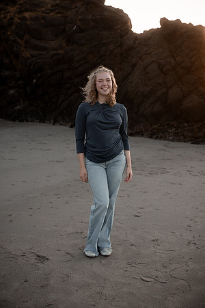 Family-Photos-2024-Lincoln-City-Oregon--17