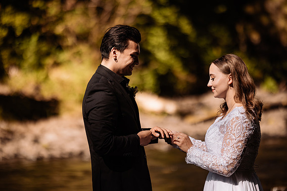 Christian-Richelle-Silver-Falls-2024-Photos-28