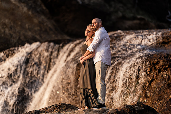 Cody-Lindsey-Engagement-Photos-Hug-Point-Oregon (29 of 56)