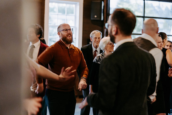 Kern-Anina--Wedding-Photos- (204 of 373)