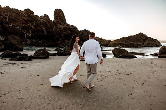 Mike-Heather-Depoe-Bay-Oregon-Anniversary-Photos (1 of 71)