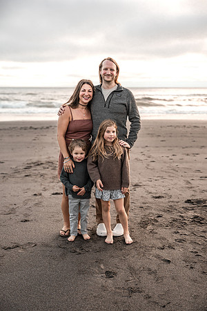Tanner-Family-Vacation-2025-photos (118 of 127)