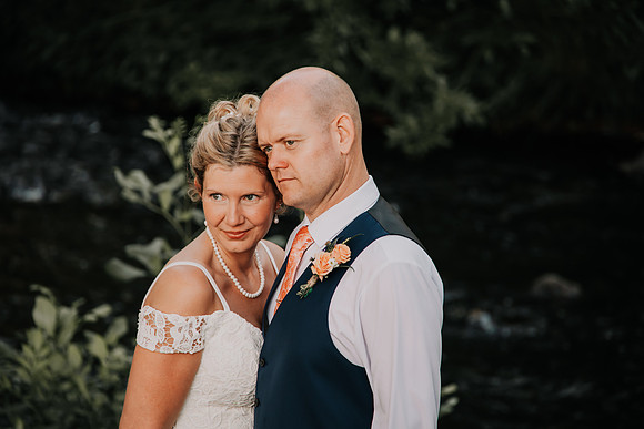 Derek-MacKenzie-Navarra-Gardens-Wedding-Oredon-Photos (28 of 134)