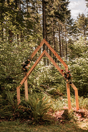 Mark-Darian-Peck-2024-Wedding-Photos-details (18 of 99)