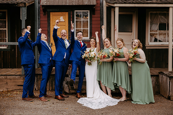 Kern-Anina--Wedding-Photos- (65 of 78)