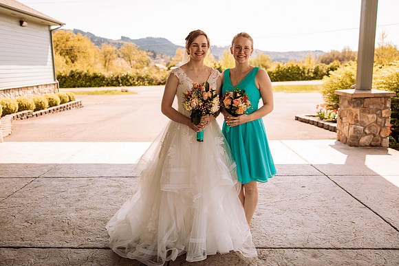 Brian-Grace-Springfield-Oregon-Church-Wedding-2022-1044
